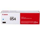 Toner CANON 054