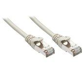 Cable de Red LINDY (RJ45)