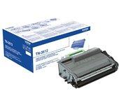 Toner Brother Tn-3512