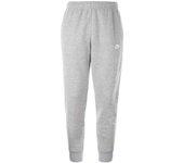 Pantaln NIKE M NSW CLUB JGGR BB BV2671 063 Gris