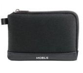 Mobilis Bolsa Carregadores Pouch