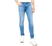 Vaquero Jack & Jones Liam Jjoriginal Ge 314 Noos