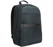 Mochila TARGUS TSB96201GL (Universal - 15.6'' - Negro)