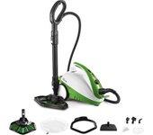 Polti Vaporeta Smart 35 Mop