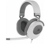 Corsair HS65 Surround White