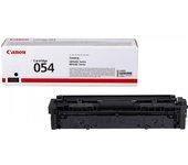 Toner CANON 054