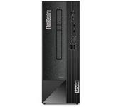 Lenovo NEO 50S G4 I3-13100 8/256 W11P