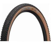 Cubierta Maxxis Rekon Race 29x2,25