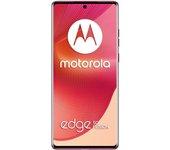 Motorola Moto Edge 50 5g 12gb/256gb 6.7´´