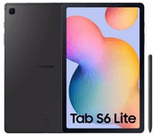 Galaxy Tab S6 Lite (2024), Tablet PC