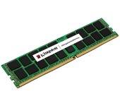 Kingston Memoria Ram Ktd-pe432/16g 1x16gb Ddr4 3200mhz