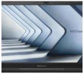 Portátil ASUS B1402CVA-EB1905W I51335U16/512 W11H