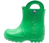 Crocs Botas Handle It