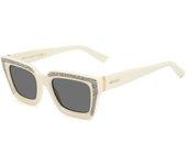 JIMMY CHOO Gafas de Sol Megs/S Szj2K 51