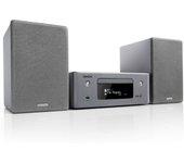 Cadena Denon CEOL N10 Gris