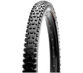 Cubierta Maxxis Assegai 29x2,50