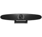 Trust Webcam Iris 4k 120º