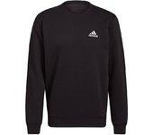 Sudadera Adidas GV5295