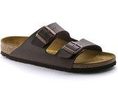 Birkenstock Arizona