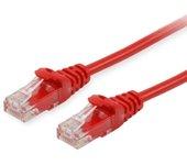 Cable de Red Equip (RJ45)