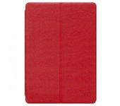 Mobilis ORIGINE CASE FOR IPAD AIR - RED