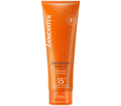 Leche Corporal Spf15