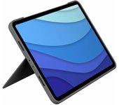 combo touch ipad pro 11in 1-3g oxford grey - es