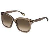 Gafas de Sol Spld30-540913 POLICE Beige