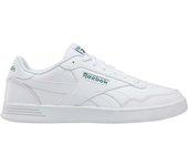 Zapatillas reebok court advance