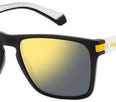 Polaroid® Gafas De Sol PLD 2139/S PGCLM 56