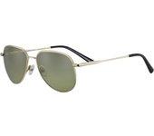 Serengeti® Gafas De Sol  SS544003 Haywood Small 55