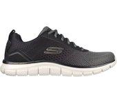 Skechers Track Ripkent 232399 OLBK