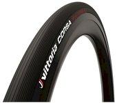 Vittoria Cub. Corsa Negro G2.0