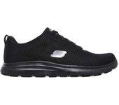 Skechers 77125EC BLK