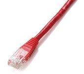 Cable de Red Equip (RJ45)