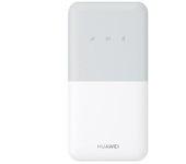 Router Huawei E5586-326