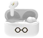 Earpods BluetoothT Harry Potter OTL.