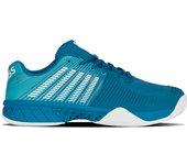 ZAPATILLAS K-SWISS EXPRESS LIGHT 2