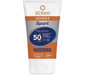 Sun Sport Spf 50