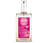 ROSA DESODORANTE MOSQUETA 100ML