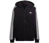 Sudadera Adidas IC8782