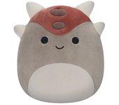 Squishmallows - Ainhoca 20 cm, 04068-1