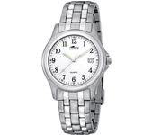 Reloj Mujer Lotus 15150/A