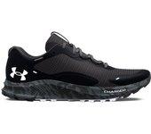 Under Armour Charged Bandit Trail 2