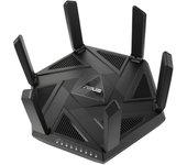 Router Asus RT-AXE7800