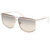 Gafas de sol Guess Mujer GU7851-6332B