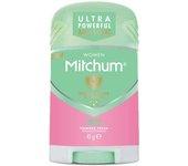 Mitchum Powder Fresh Desodorante Stick 41G