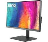 BenQ PD2706U