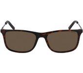 Gafas de sol nautica hombre n3648sp-215