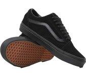 Zapatillas Vans  UA Old Skool